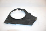 18 Polaris Sportsman 450 Ho Oem Left Lower Side Cover 5454437-070 AP54