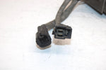2005 Arctic Cat 500 4x4 Oem Voltage Regulator 3530-059 AA1