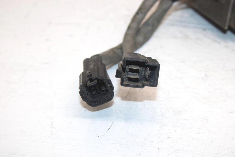 2005 Arctic Cat 500 4x4 Oem Voltage Regulator 3530-059 AA1