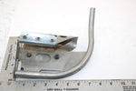 2003 Ski-doo Mxz 800 Rev Oem Right Foot Well Toe Hold 518324162 SS102