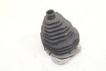 05 Polaris Iq 440 Oem Left Tie Rod Boot 5412744 SP159