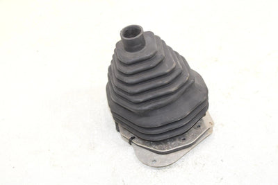 05 Polaris Iq 440 Oem Left Tie Rod Boot 5412744 SP159