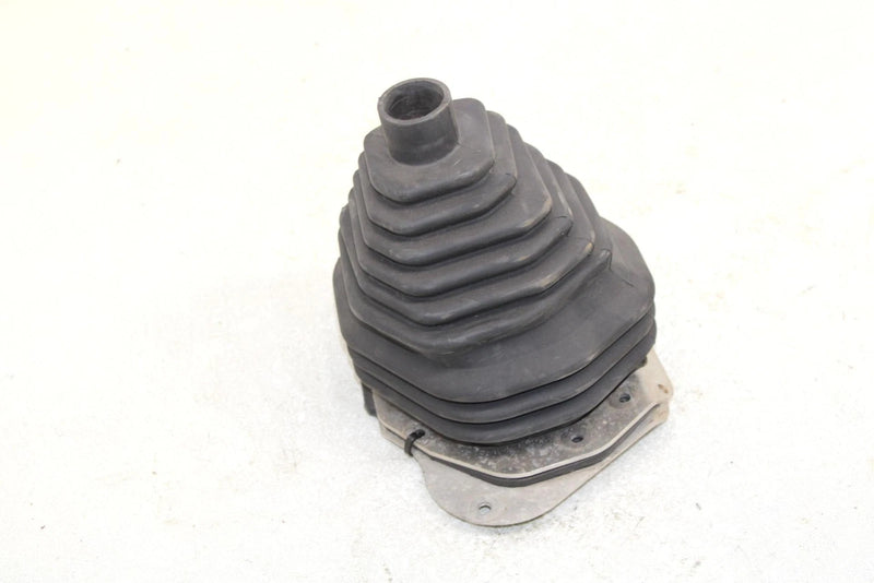 05 Polaris Iq 440 Oem Left Tie Rod Boot 5412744 SP159