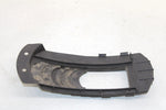 Polaris Oem  Steering Adjuster Cover 2633166 Q1109