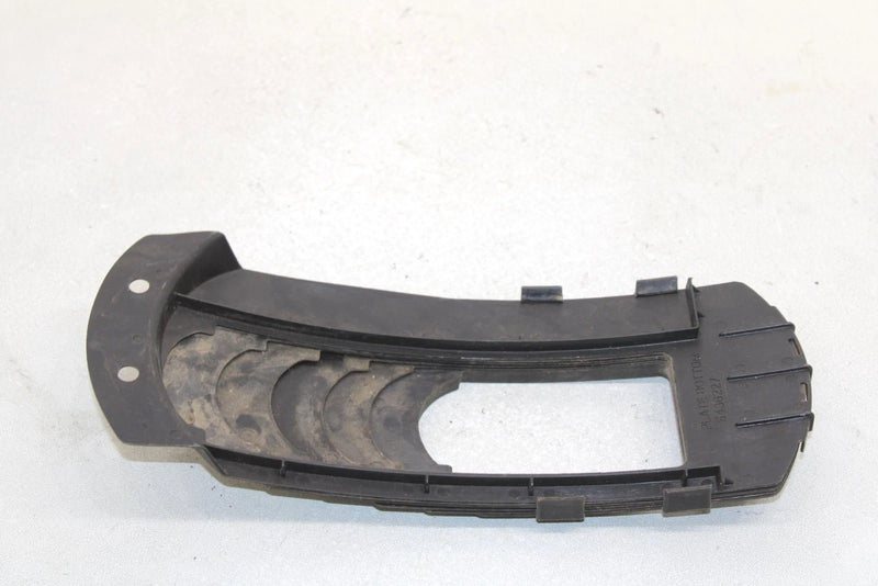 Polaris Oem  Steering Adjuster Cover 2633166 Q1109