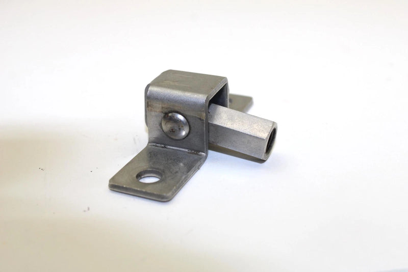 1994 Yamaha Waverunner Iii Gp Oem Hatch Lock Hook FJ0-62843-00-00 JY19