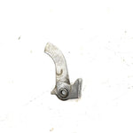 81-83 Honda ATC200 OEM Cam Chain Tensioner Arm