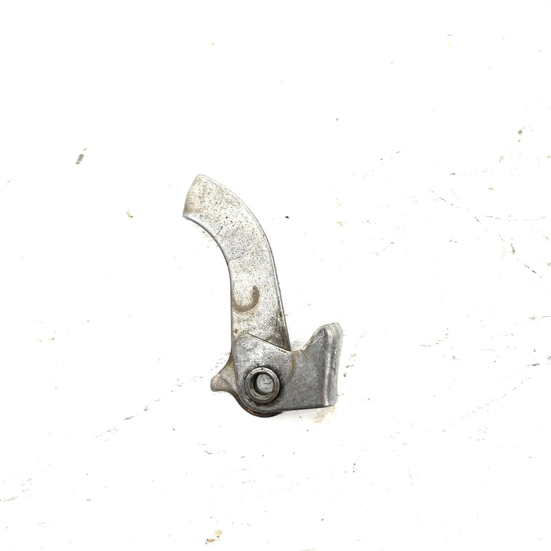 81-83 Honda ATC200 OEM Cam Chain Tensioner Arm