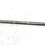 1998 Yamaha WaveRunner XL1200 OEM Jet Pump Set  66F-R1321-00-00 JY26
