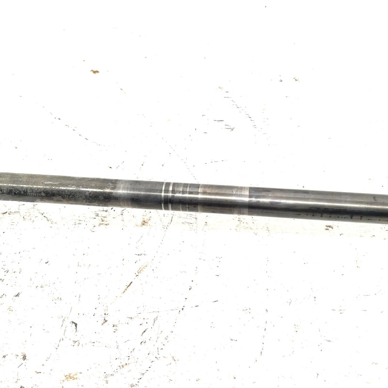 1998 Yamaha WaveRunner XL1200 OEM Jet Pump Set  66F-R1321-00-00 JY26
