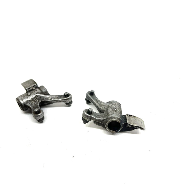 1998 Arctic Cat Bearcat 454 4X4 OEM Rocker Arm Set 3402-805 AA3