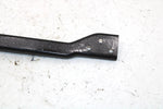 1988 Yamaha Enticer 340 Oem Left Steering Gate Bracket  82A-23898-00-00 SY130