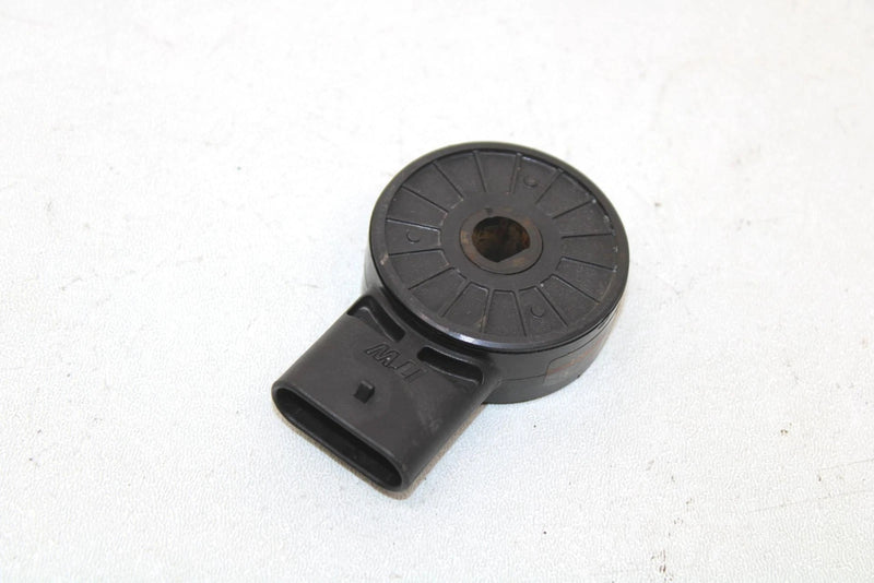 2004 Polaris Sportsman 600 Gear Selector Indicator 3233835 3236115 AP125