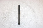 2007 Honda Fortrax 680 Oem Inner Oil Feed Pipe 22725-HN8-000 AH46