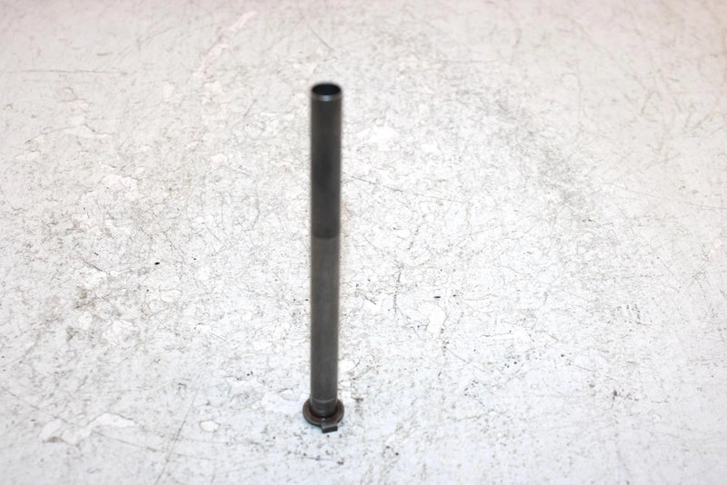 2007 Honda Fortrax 680 Oem Inner Oil Feed Pipe 22725-HN8-000 AH46