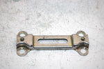 86 Honda Trx200 Sx A  Oem Handlebar Cover Stay 53206-HB3-000 AH27