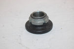 1980 Honda Atc110 Oem Steering Stem Nut 53220-098-670 AH73
