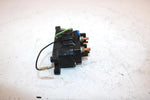 08 Arctic Cat Prowler Xt 650 4x4 H1 Automatic Oem Winch Controller XA0