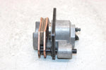 2005 Arctic Cat Atv 650 Oem Left Brake Caliper 1436-423 AA27