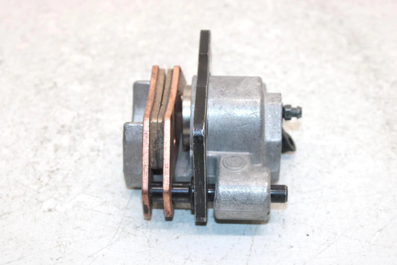 2005 Arctic Cat Atv 650 Oem Left Brake Caliper 1436-423 AA27