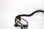 1996 Ski-doo Formula Iii 600 Oem Main Wire Harness SS22