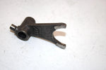 06 Can-am Outlander 400 Oem Shift Fork 420257330 AB0