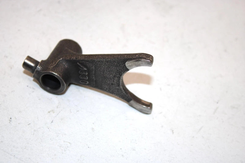 06 Can-am Outlander 400 Oem Shift Fork 420257330 AB0