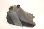 2001 Ski-doo Mxz 600 Oem Fuel Gas Tank 513032987 SS4