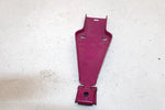 97 Polaris Sport Touring Oem Rasp Met Hood Hinge 2635005-231 SP206