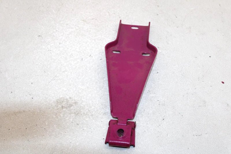 97 Polaris Sport Touring Oem Rasp Met Hood Hinge 2635005-231 SP206