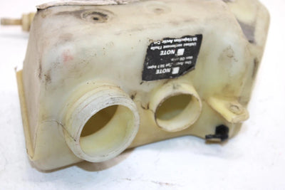 98 Arctic Cat Zrt 600 Oem Coolant Tank 0670-802 SA75