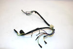 96 Polaris Xpress 400 Oem Upper Wire Harness Set 2460555 2460556 AP28
