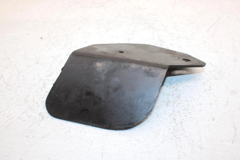 2004 Yamaha  Bruin 350 Oem Brake Protector 5UH-F7491-00-00 5UH-F7491-01-00 AY24