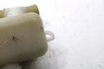 2007 Yamaha Attak Gt Oem Coolant Tank 8FP-1249B-01-00 SY135