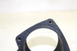 Polaris Oem Exhaust Outlet 5130954 Q464
