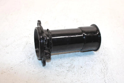 1985 Honda Trx Fourtrax 250 A Oem Left Axle Housing 52120-HA8-000 AH48