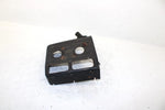 1997 Ski-doo Formula S 380 Oem Upper Engine Cooling Shroud 420810607 SS23