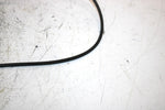 93 Arctic Cat Thundercat Nos Chaincase Cover Gasket 0602-437 Q2741