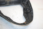 94 Yamaha Vmax 600 OEM Lower Windshield Fairing 89A-77231-00-00 SY2