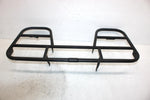 2001 Polaris Xplorer 4x4 Oem Front Rack 2670135-067 AP167