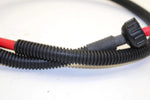 2001 Sea-doo Xp Oem Positive Battery Cable 278001281 JS7