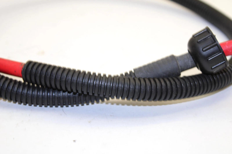 2001 Sea-doo Xp Oem Positive Battery Cable 278001281 JS7
