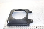 1996 Polaris Sportsman 500 Oem Cooling Fan Shroud 5432356 AP187