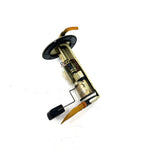2005 Arctic Cat 650 4x4 V2 OEM Fuel Pump Sender 3201-434 AA39