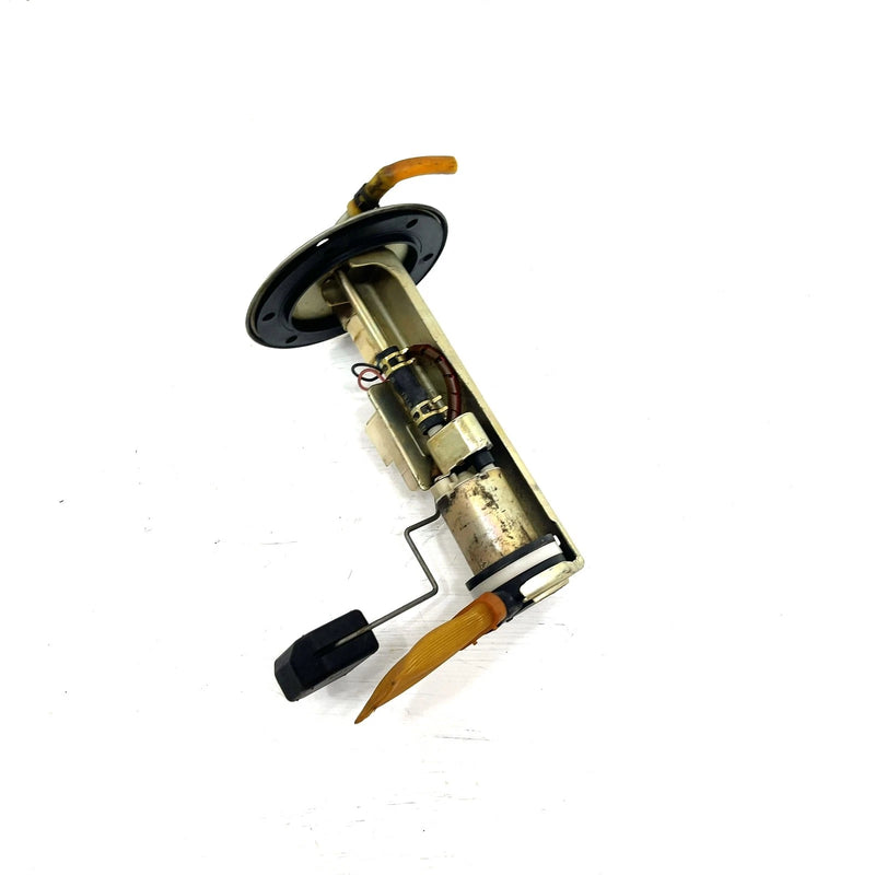2005 Arctic Cat 650 4x4 V2 OEM Fuel Pump Sender 3201-434 AA39
