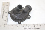 10 Polaris Turbo Lx Oem Water Pump Cover 0452941 SP168