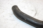 06 Polaris Fst Touring Oem Coolant Hose Let Running Board/Ctr Cooler 5412785 SP8