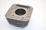 86 Honda Trx250a Oem Cylinder 74mm Bore 12100-HA0-000 AH30