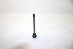 1995 Polaris 440 L/c Oem Primary Clutch Bolt 7512565 SP40