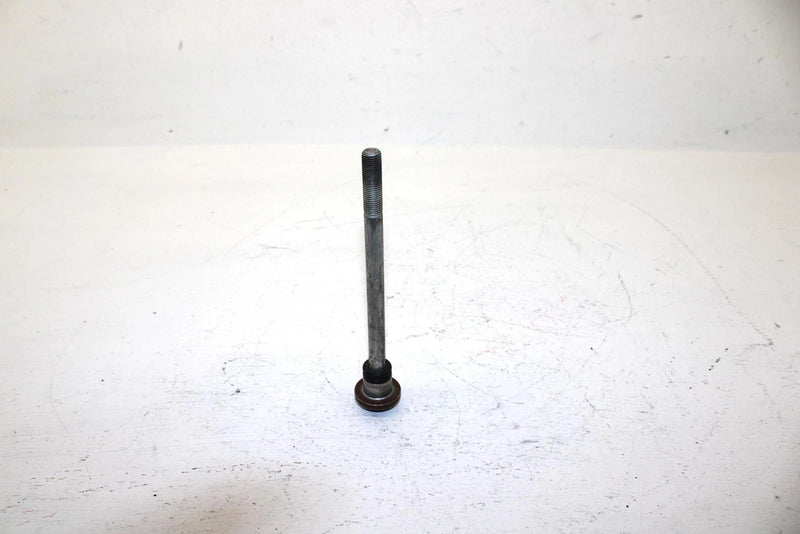 1995 Polaris 440 L/c Oem Primary Clutch Bolt 7512565 SP40